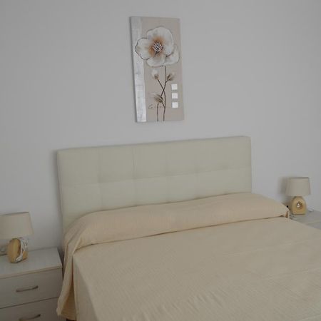 Anthi City Center Apartment Rhodes City Eksteriør billede